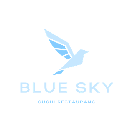 Bluesky Sushi